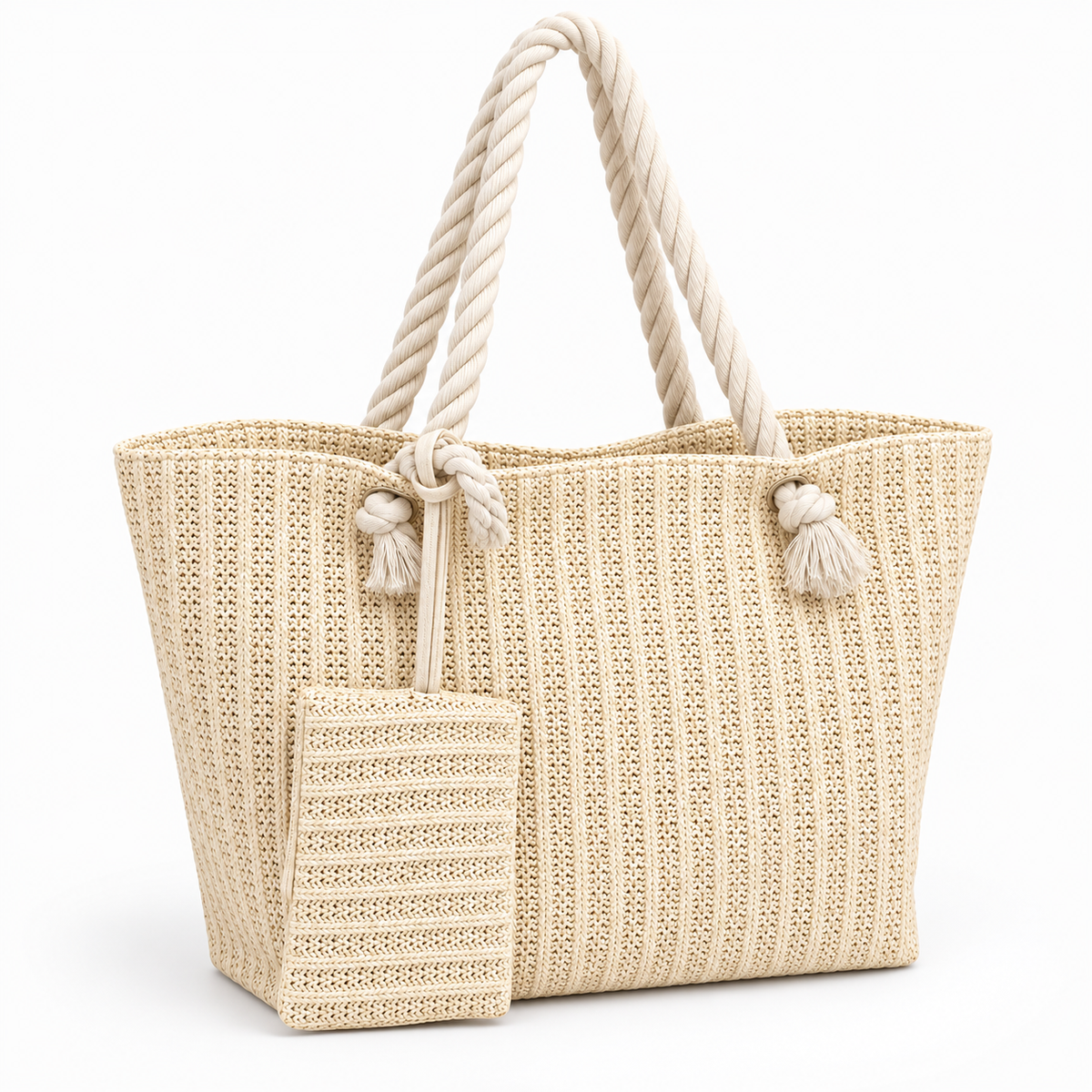 Sac large - Auréa