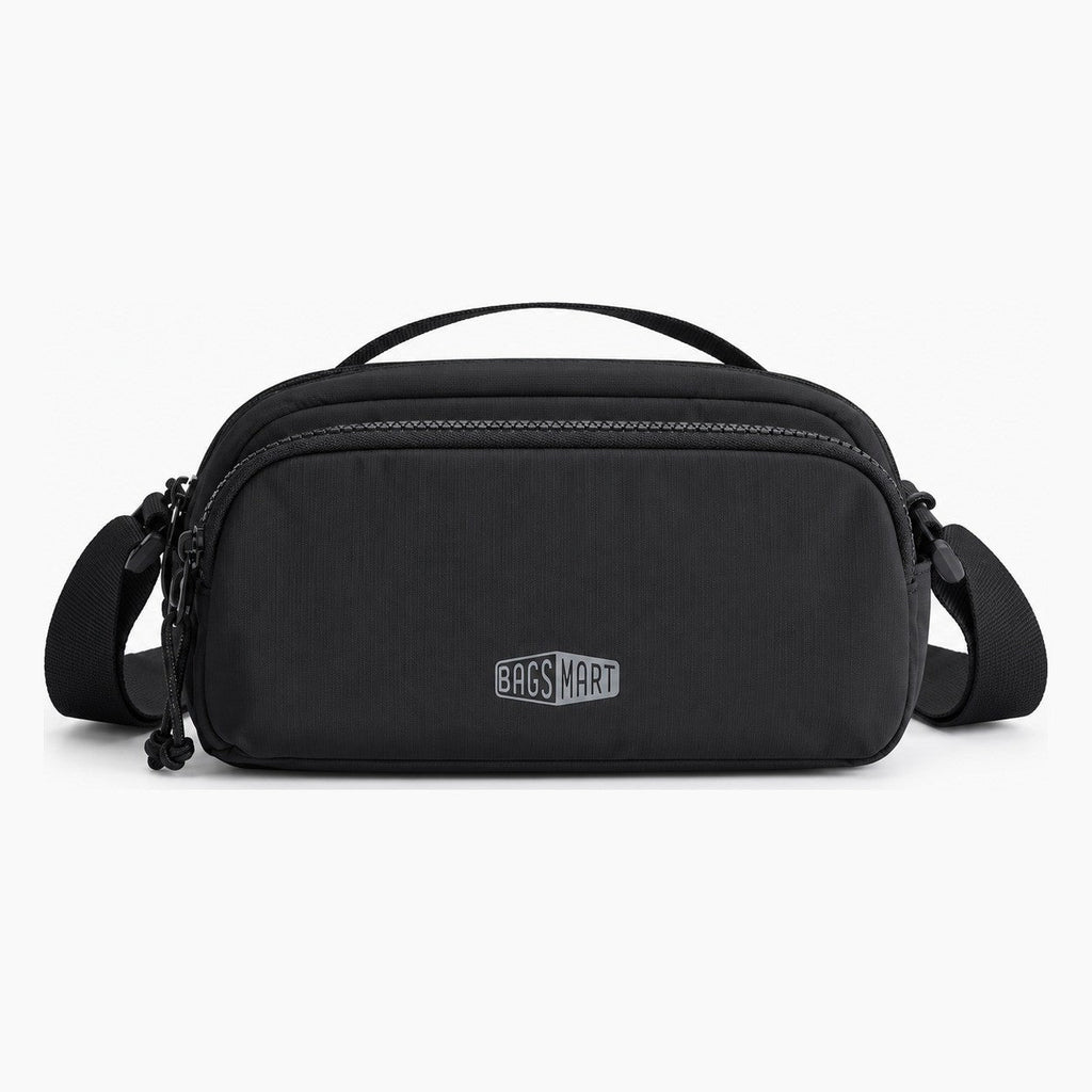 Sac capacité multi-poches - Wendy