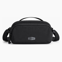 Sac capacité multi-poches - Wendy
