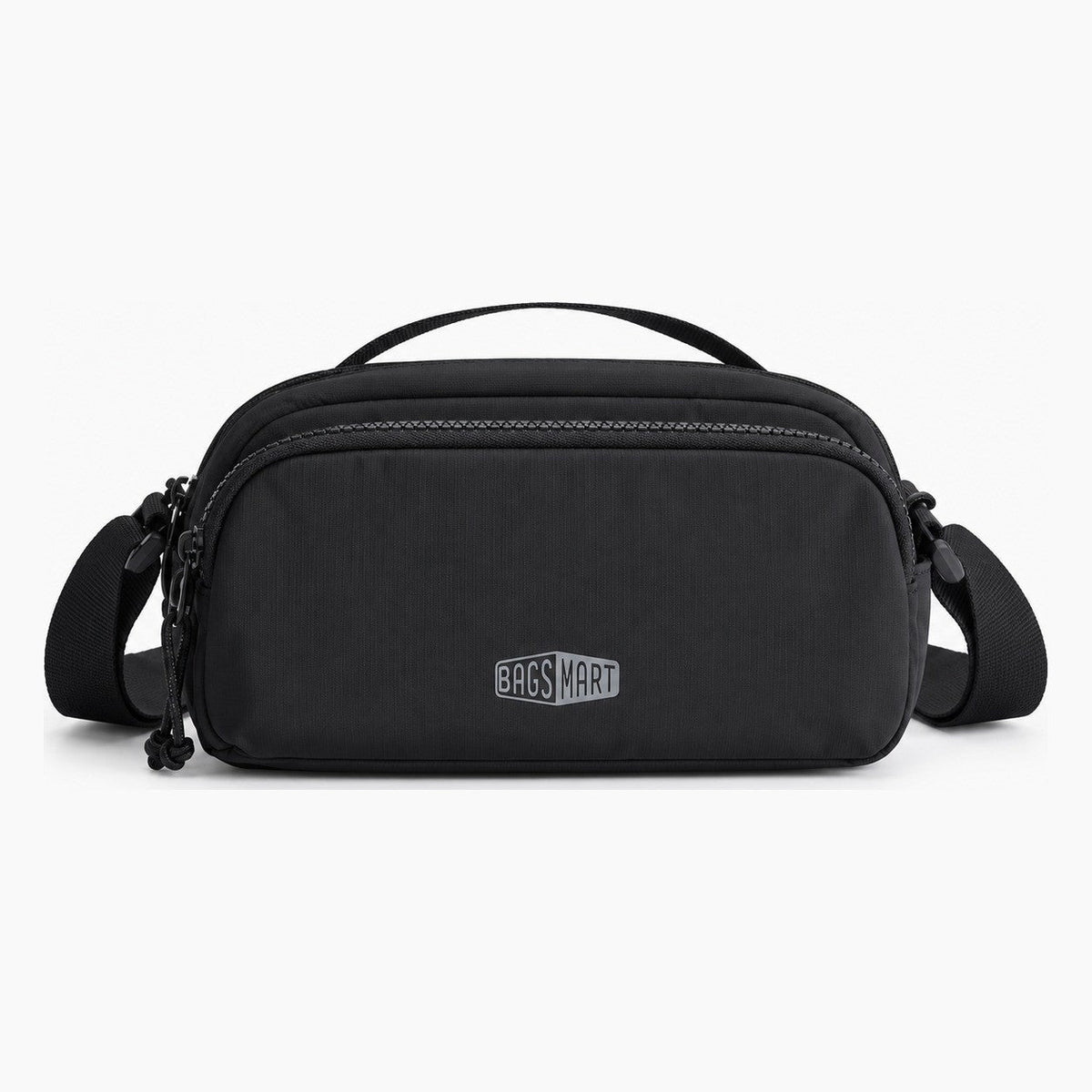 Sac capacité multi-poches - Wendy