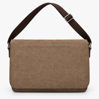 Sac bandoulière - Nylon