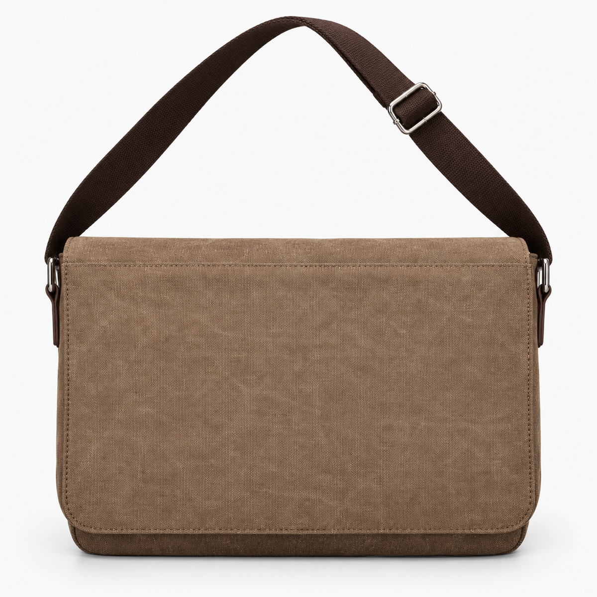 Sac bandoulière - Nylon
