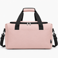 Sac bagages à main - Lilo