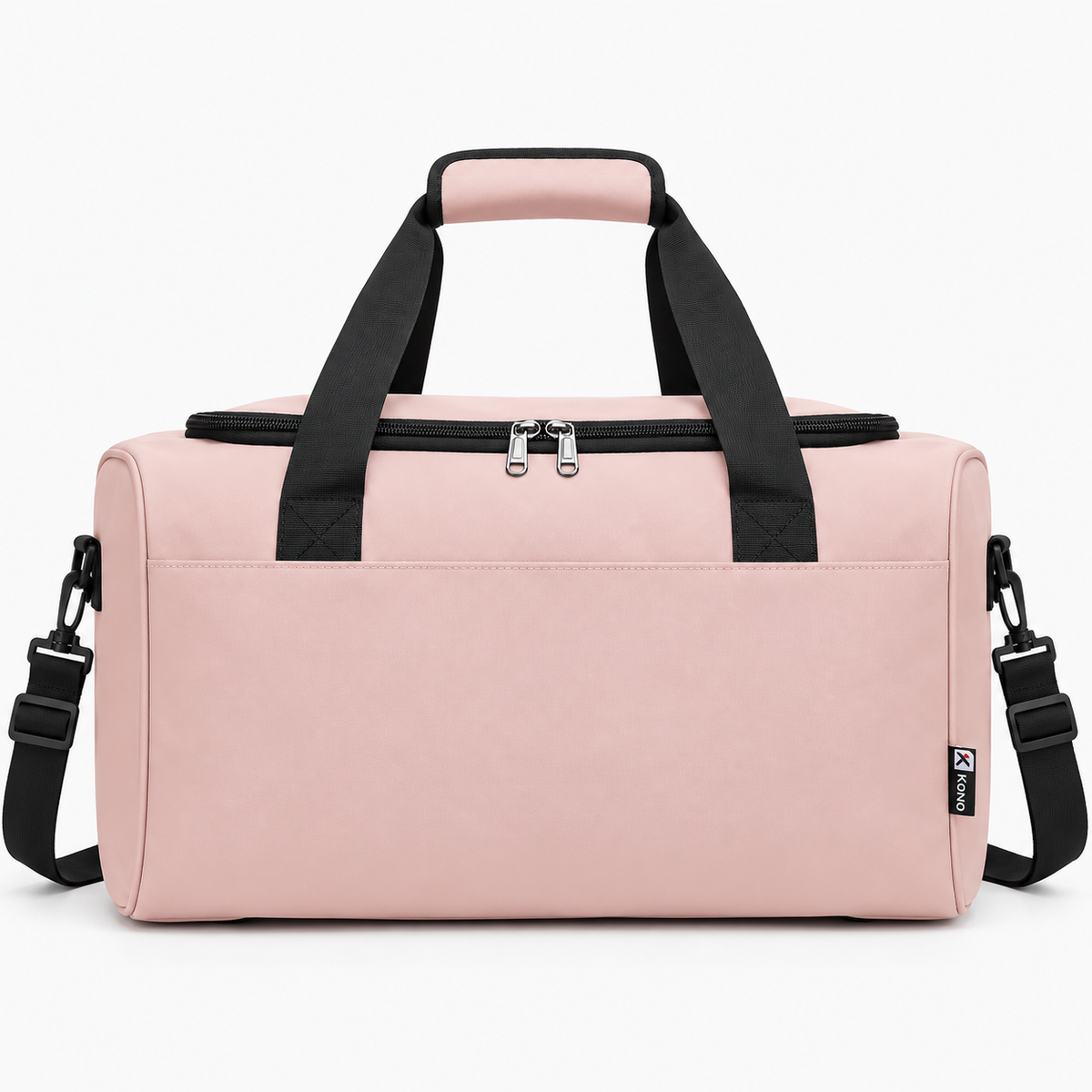 Sac bagages à main - Lilo