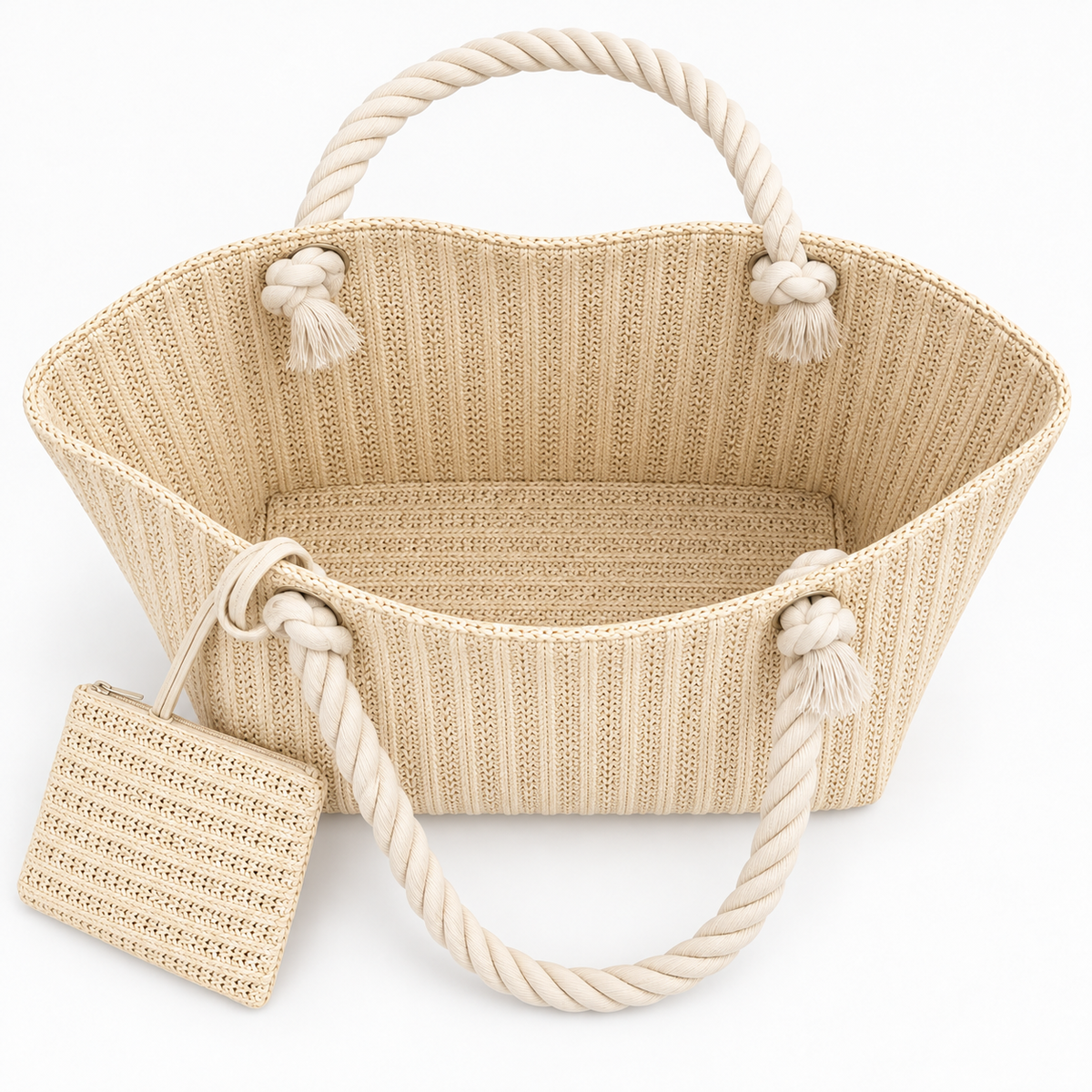 Sac large - Auréa