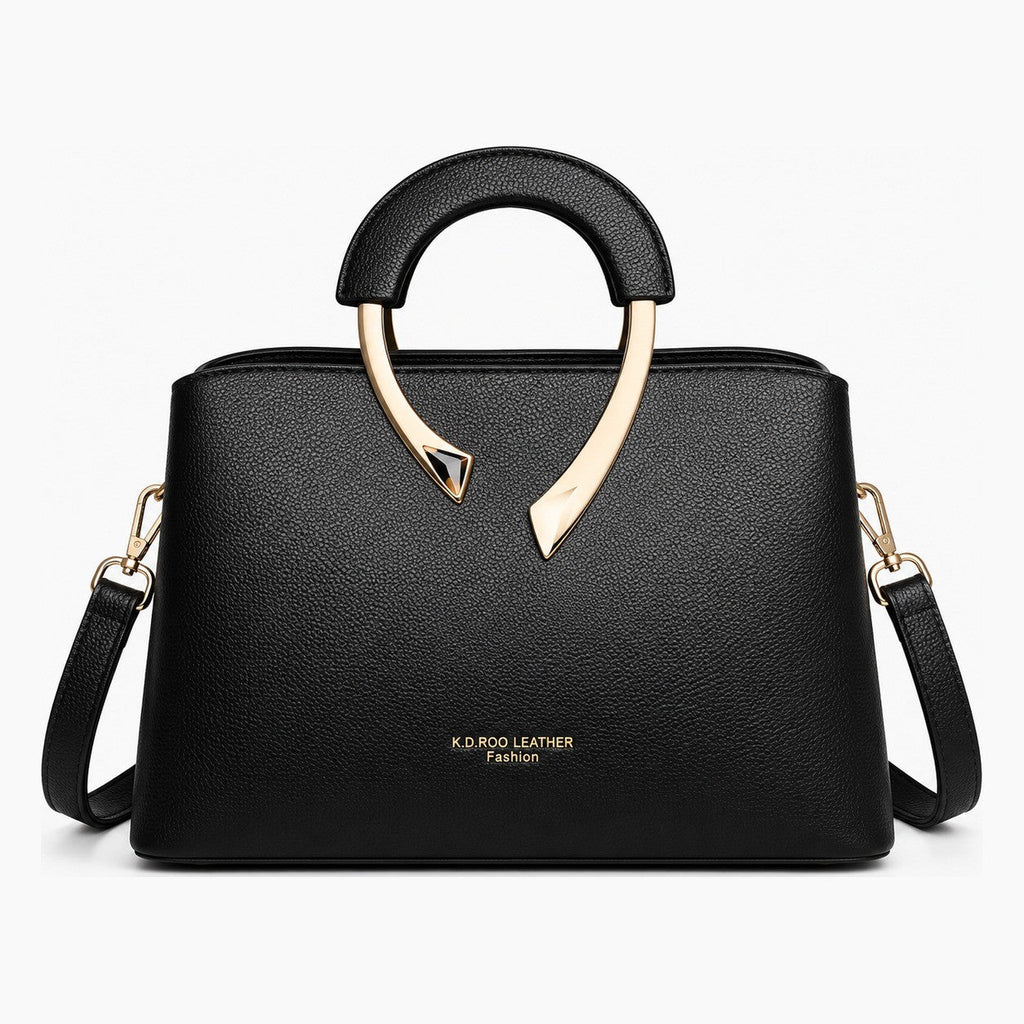 Sac tendance - Elysse