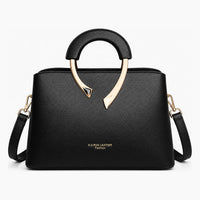 Sac tendance - Elysse