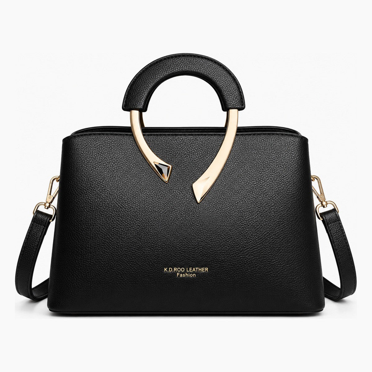 Sac tendance - Elysse