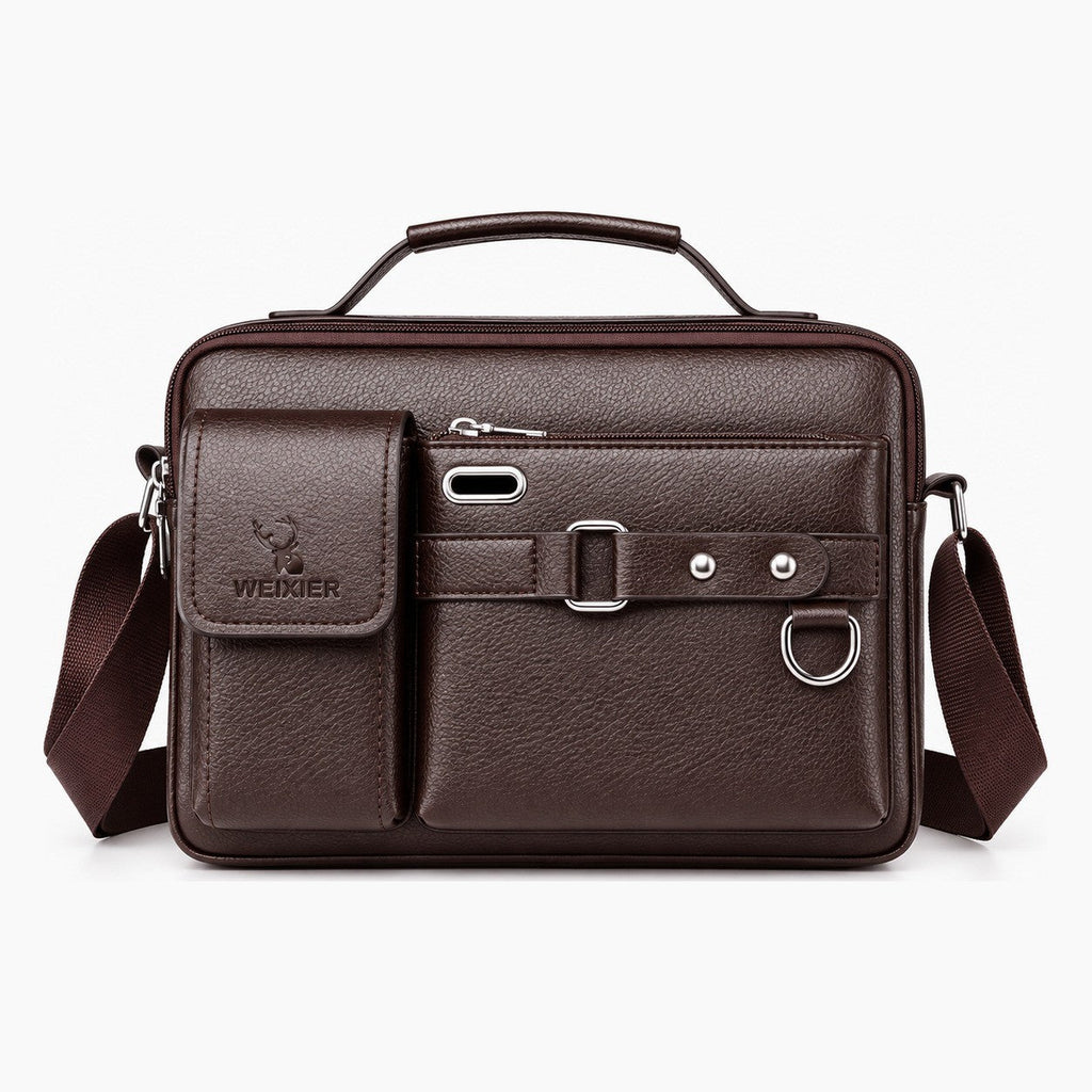 Sac étanche pour le travail - Vencarro