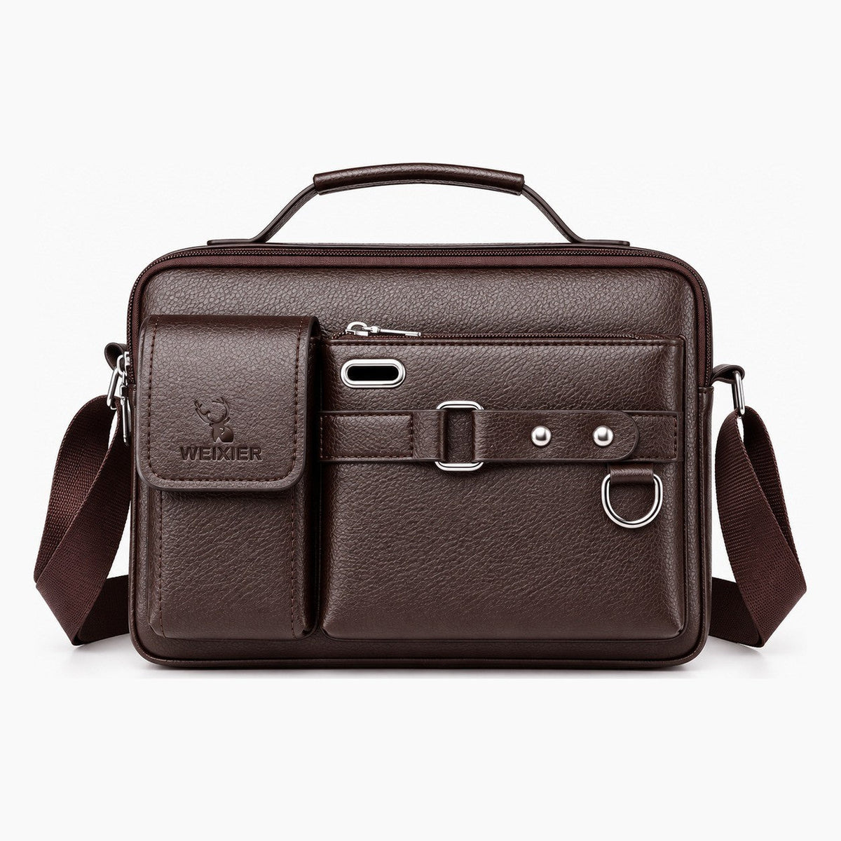 Sac étanche pour le travail - Vencarro