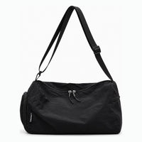 Sac bandoulière décontracté en Nylon - Camille