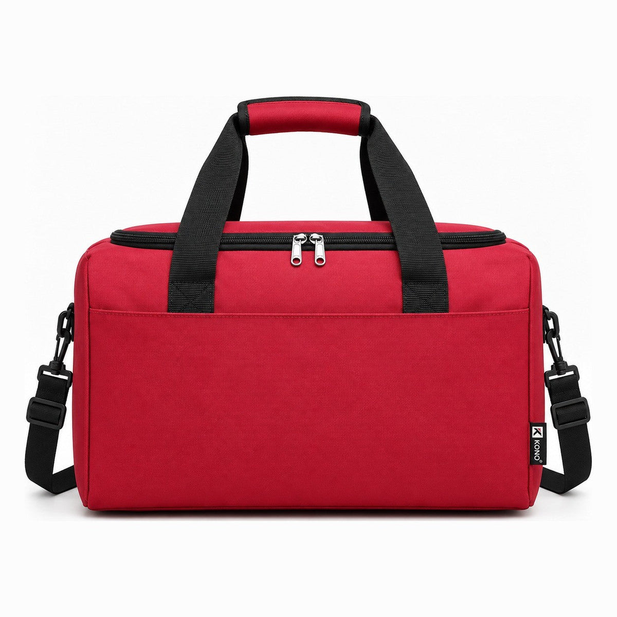 Sac bagages à main - Lilo