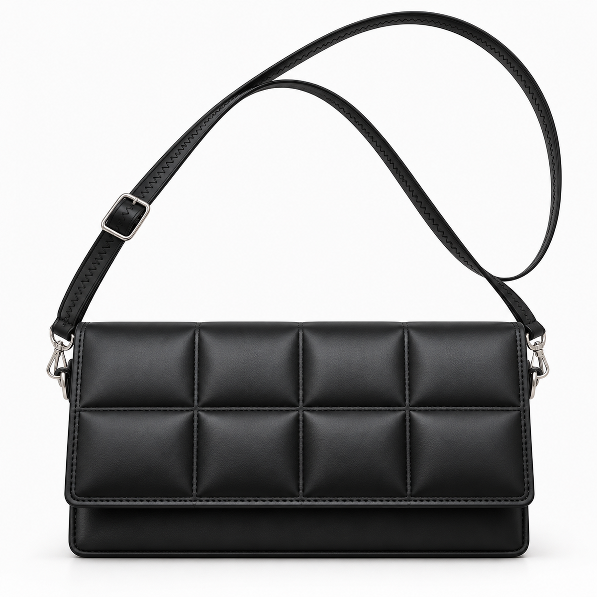 Sac tendance classique - Emma