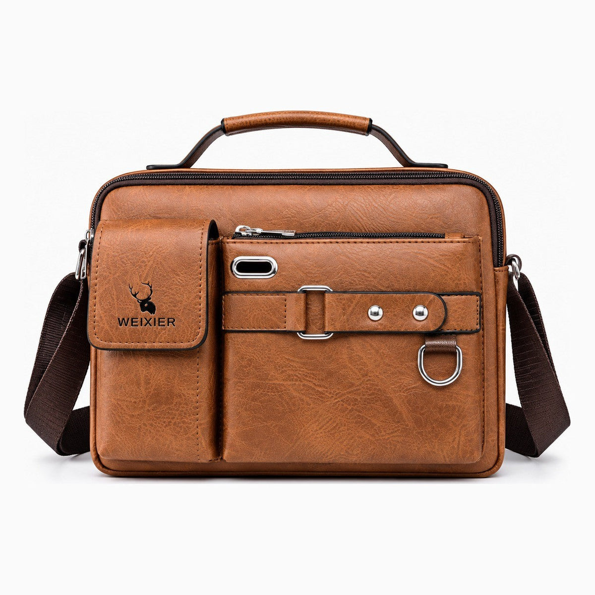 Sac étanche pour le travail - Vencarro