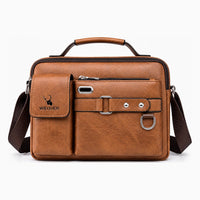 Sac étanche pour le travail - Vencarro
