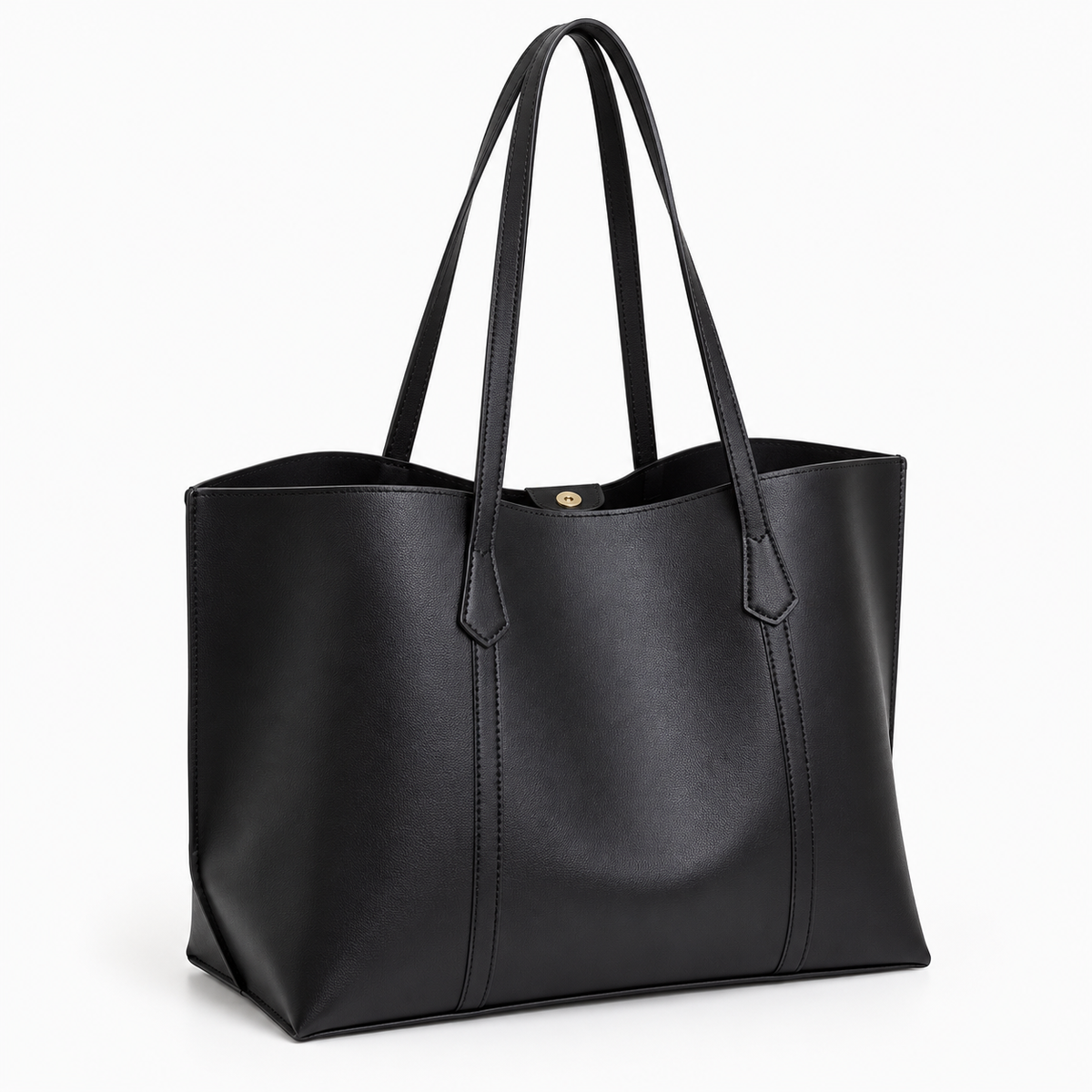 Sac fourre-tout quotidien - Elisa