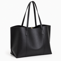 Sac fourre-tout quotidien - Elisa