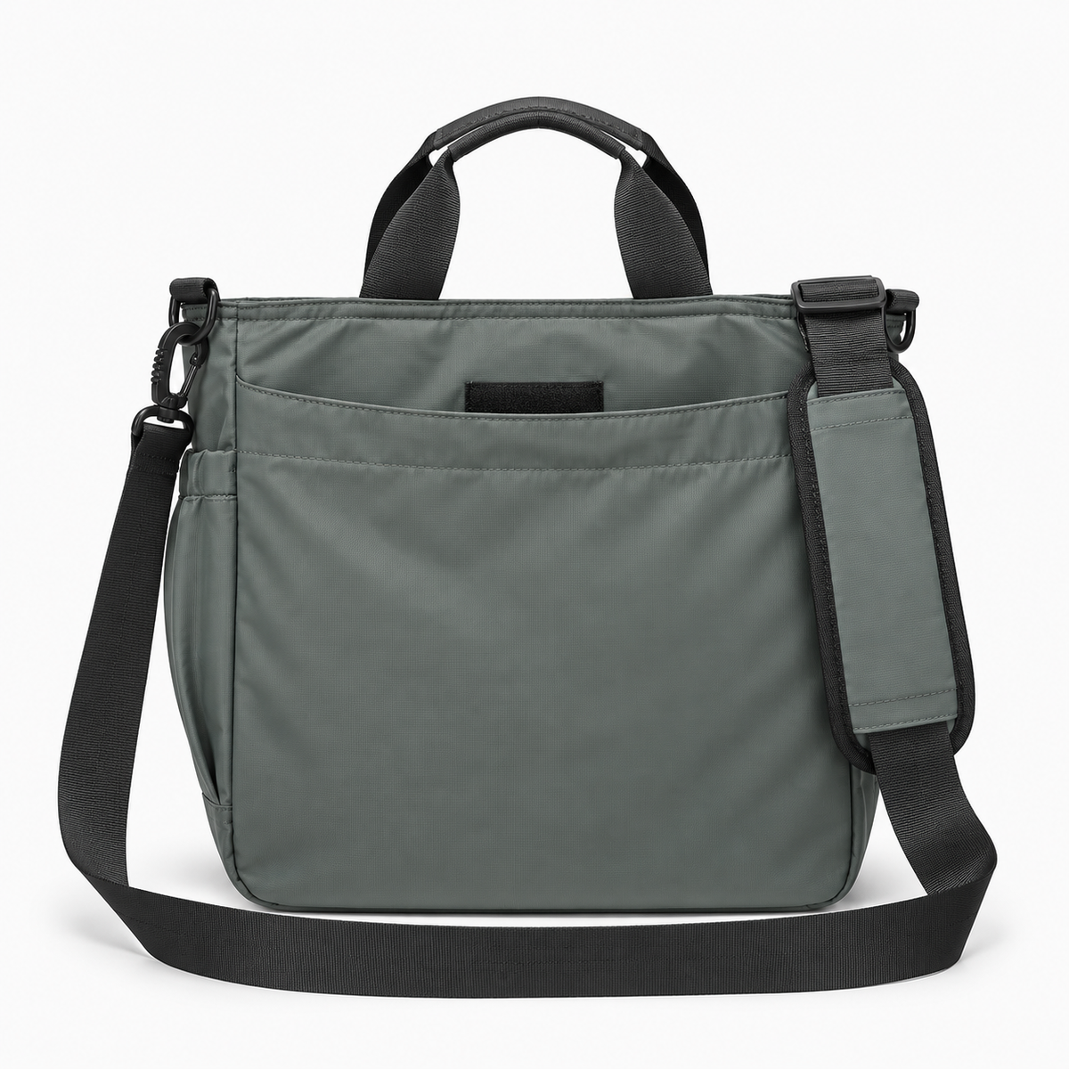 Sac multifonction nylon imperméable - Noah
