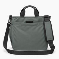 Sac multifonction nylon imperméable - Noah