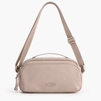 Sac capacité multi-poches - Wendy