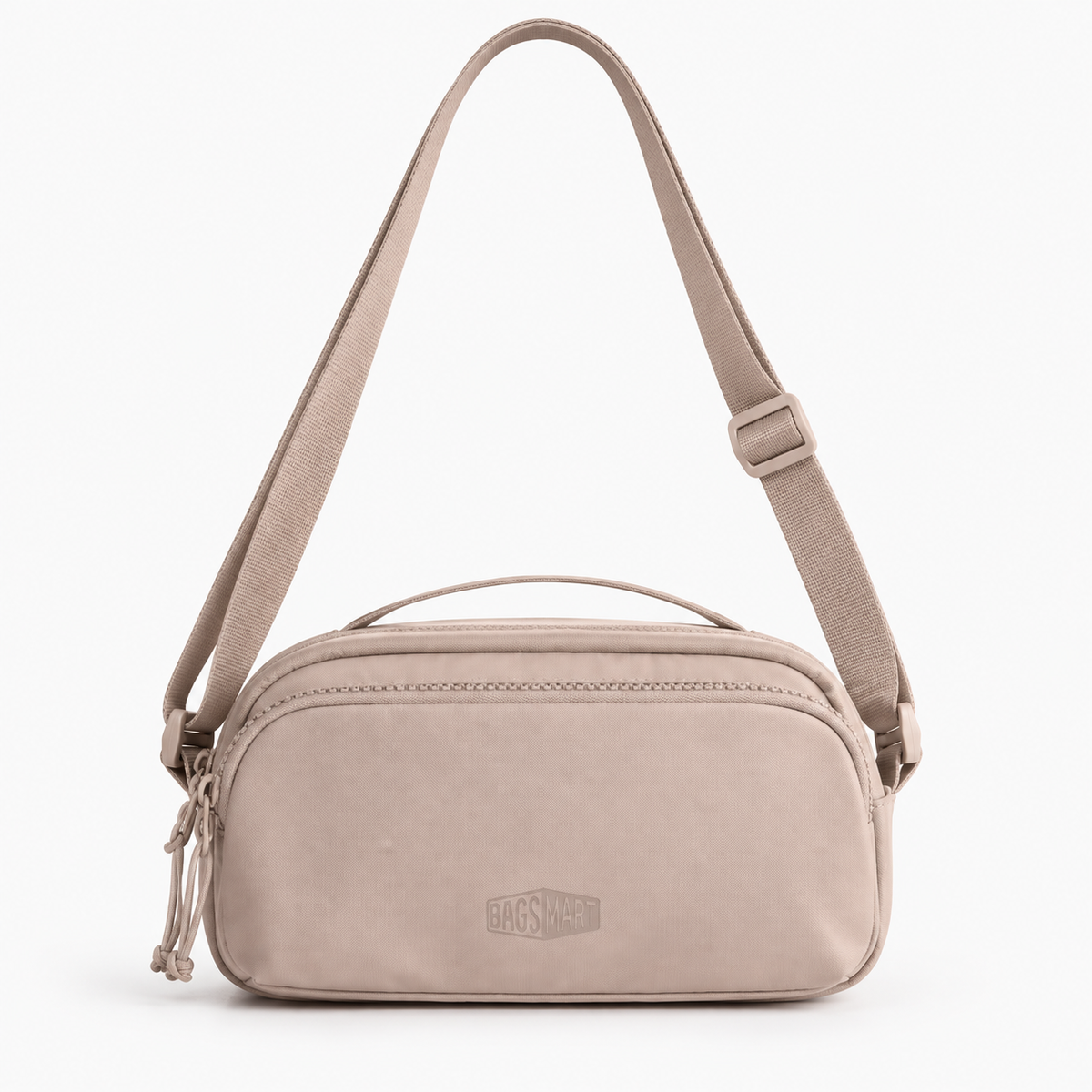 Sac capacité multi-poches - Wendy