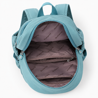 Sac à dos de loisir - Mira