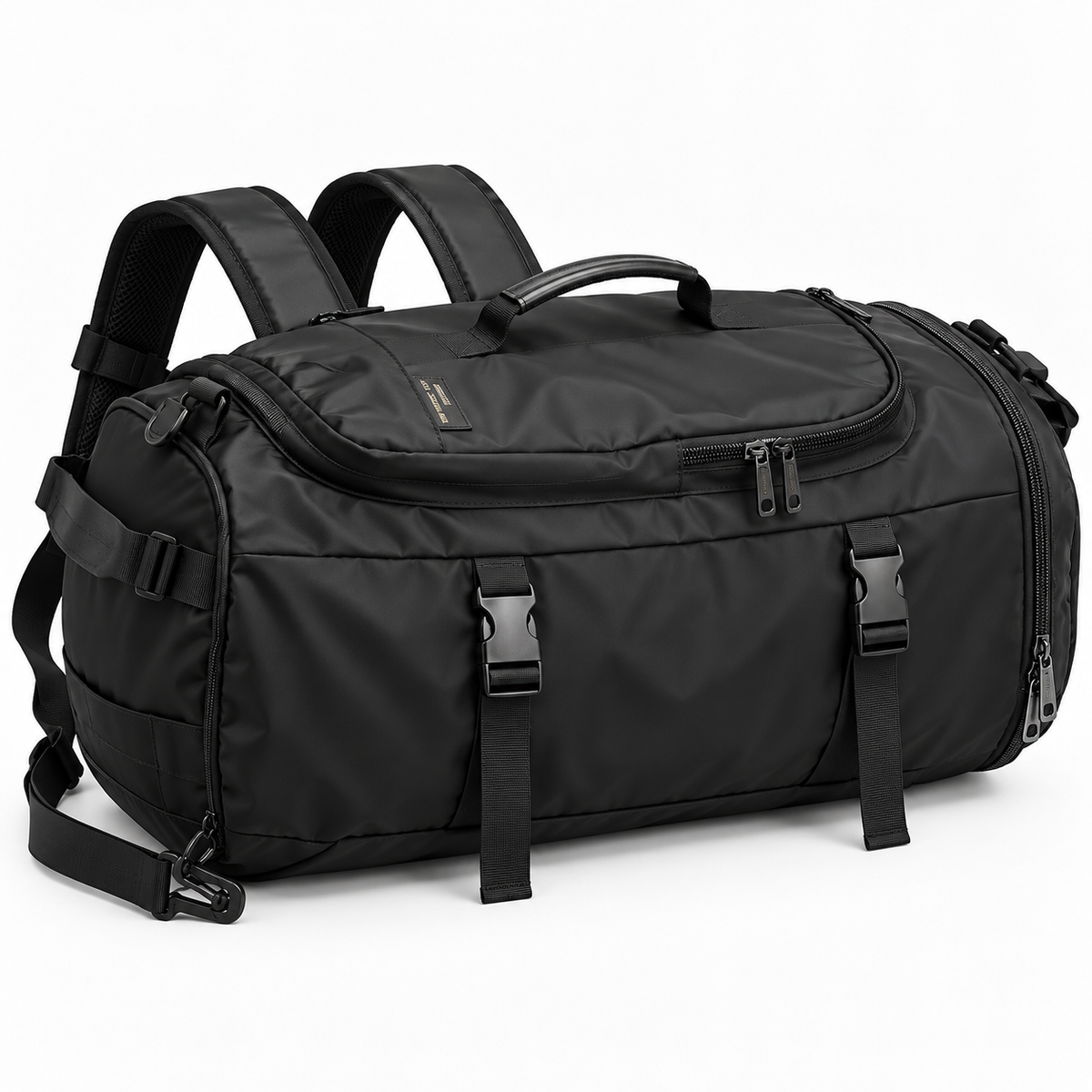 Sac grand,multifonctions - Isac