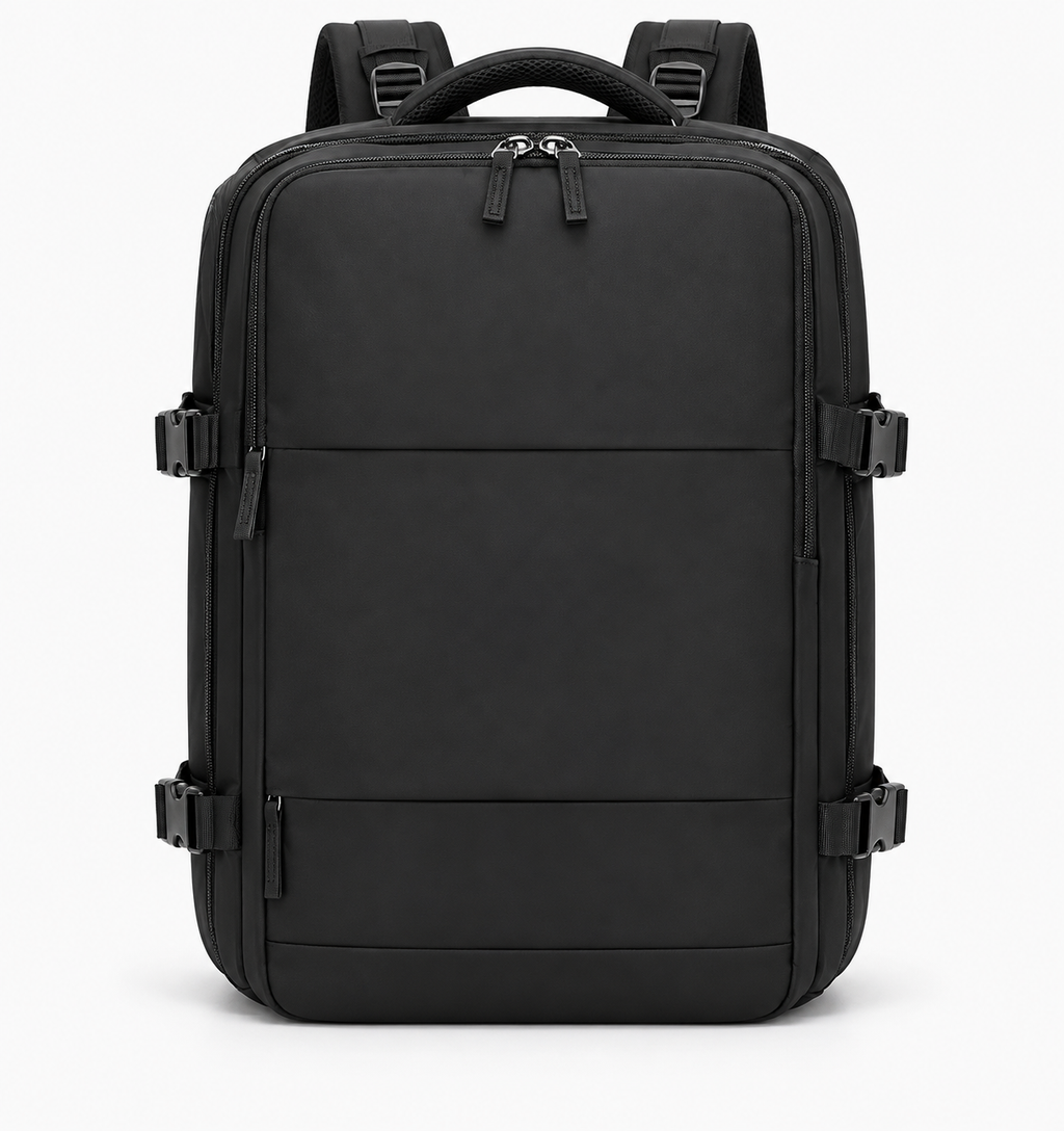 Sac à dos, voyage - Rino
