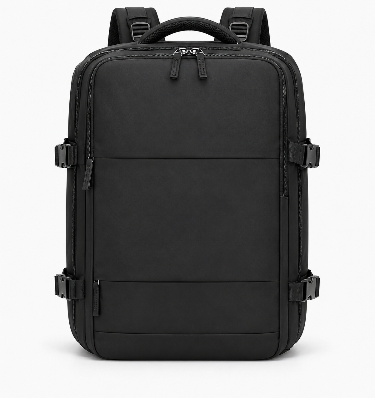 Sac à dos, voyage - Rino