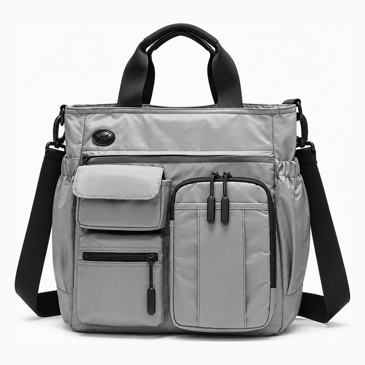 Sac multifonction nylon imperméable - Noah