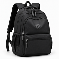 Sac décontracté pour les déplacements - Armonte