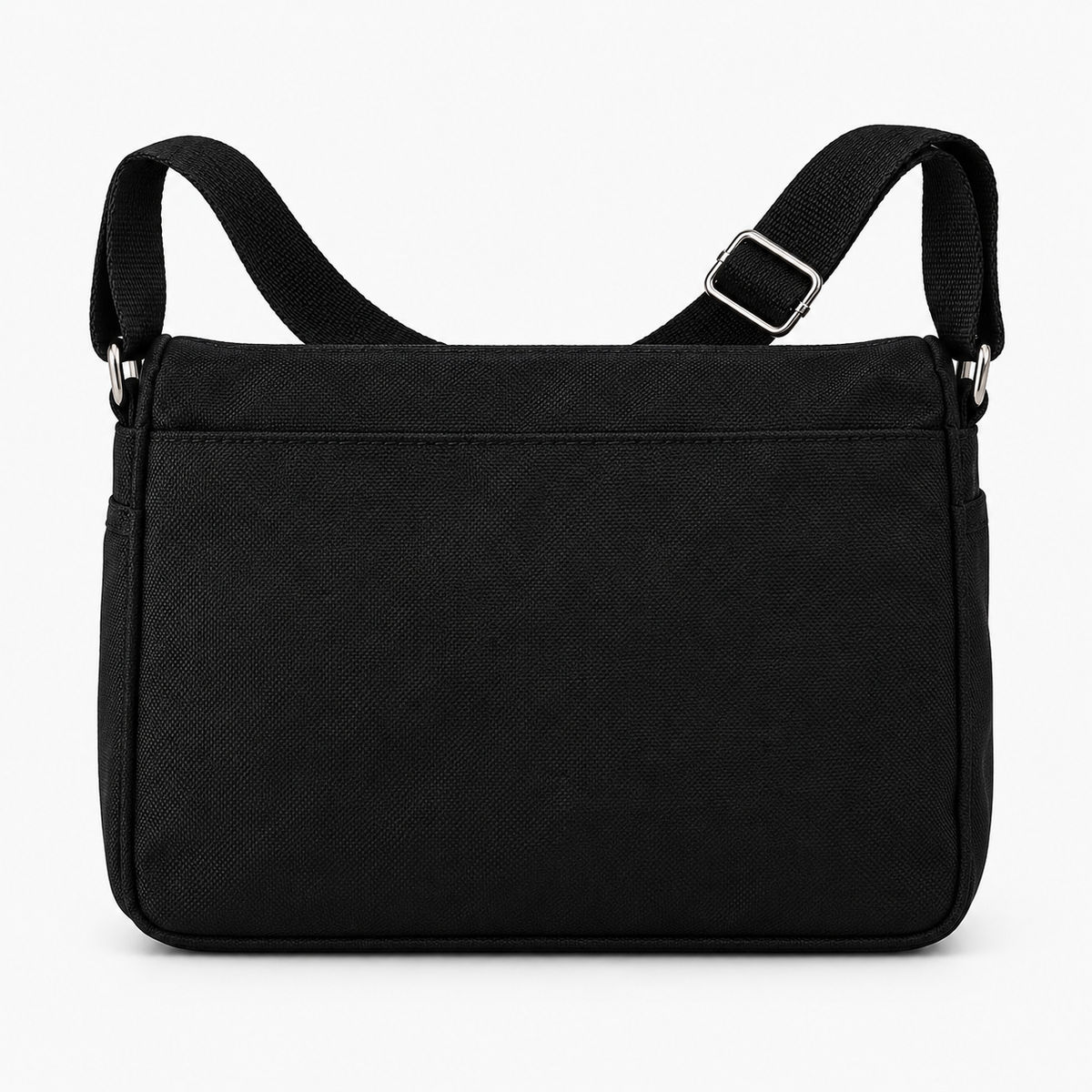 Sac décontracté, multi-poches - Lucien