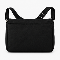Sac décontracté, multi-poches - Lucien