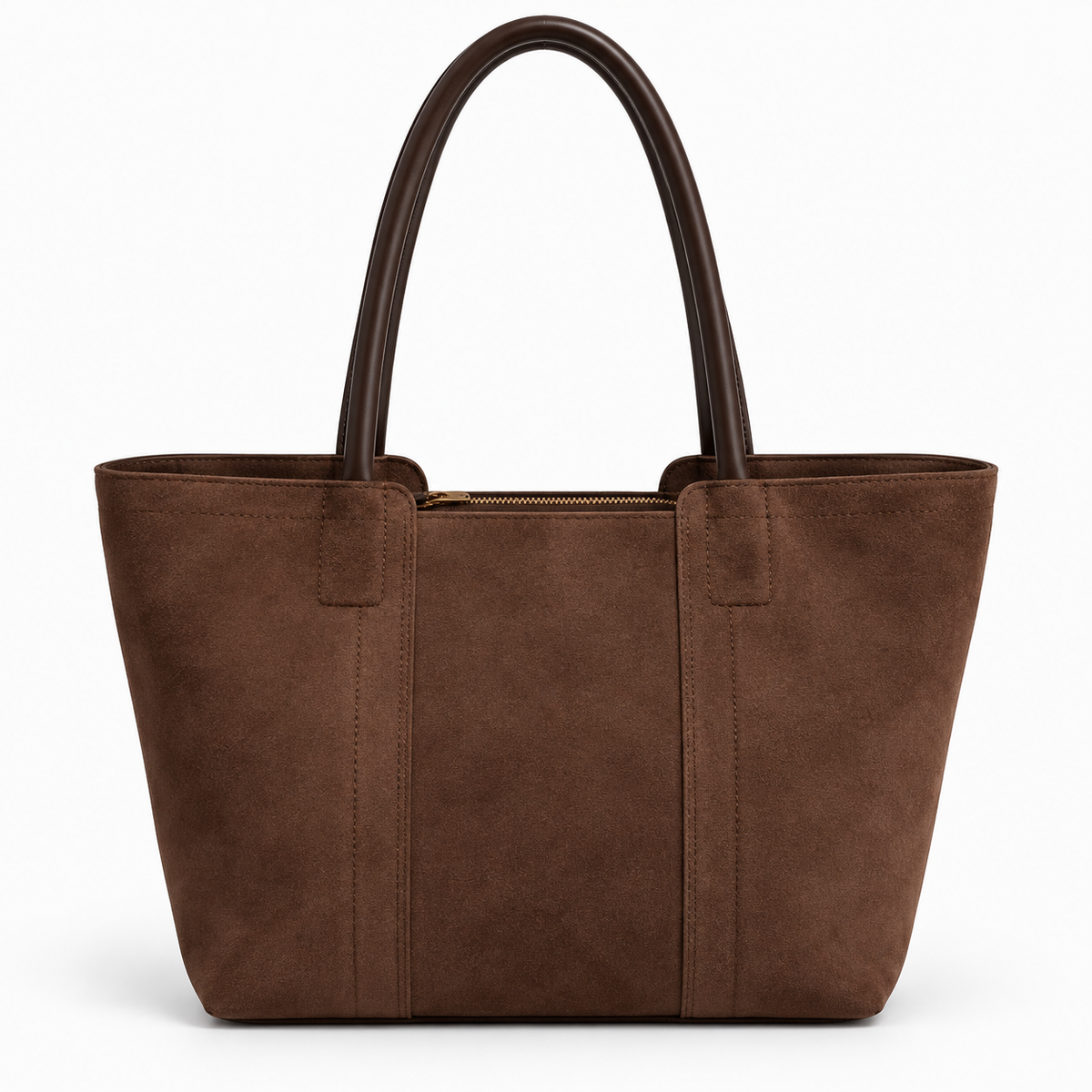 Sac seau effet daim - Kelly
