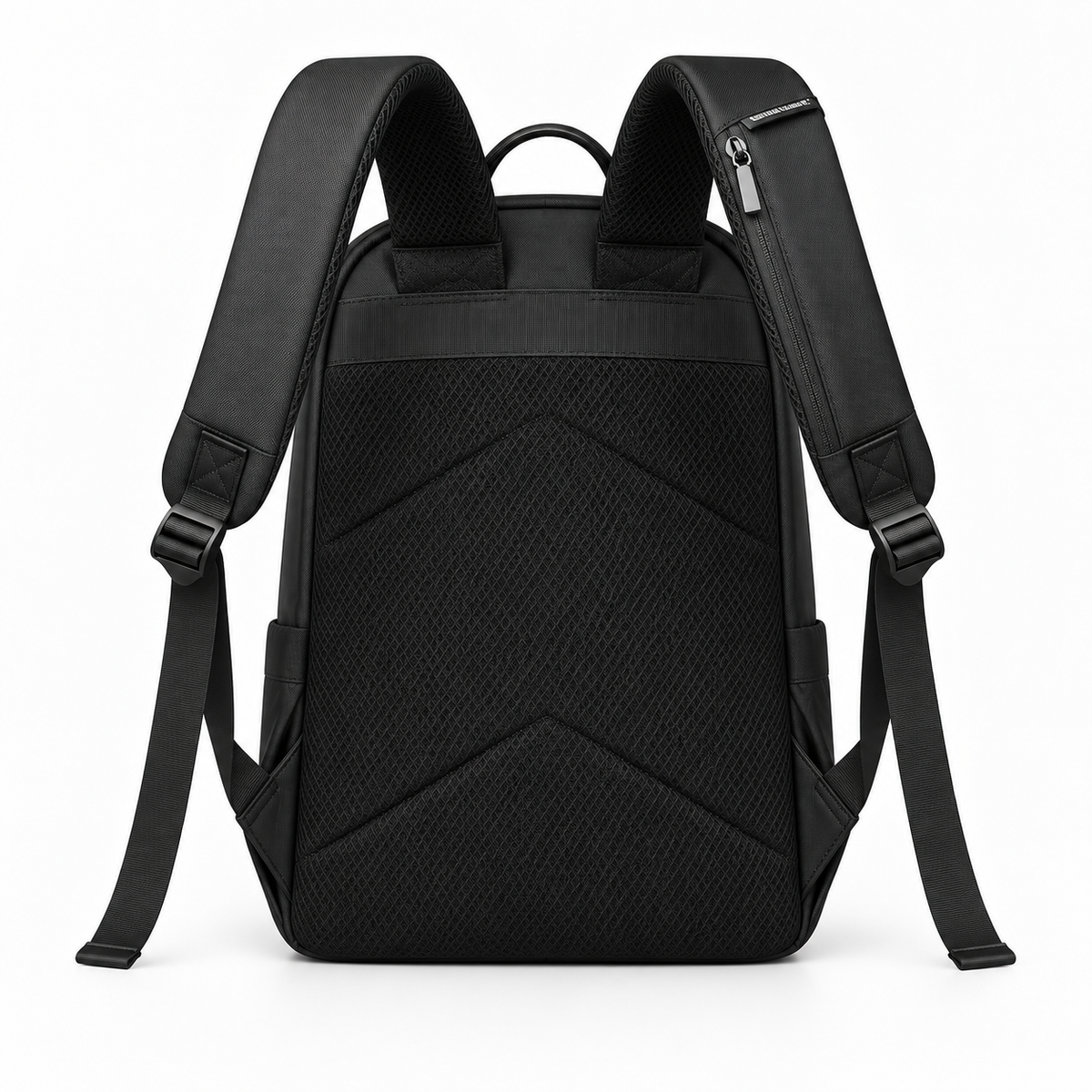 Sac à dos business élégant imperméable - Dareen