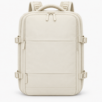 Sac à dos, voyage - Rino