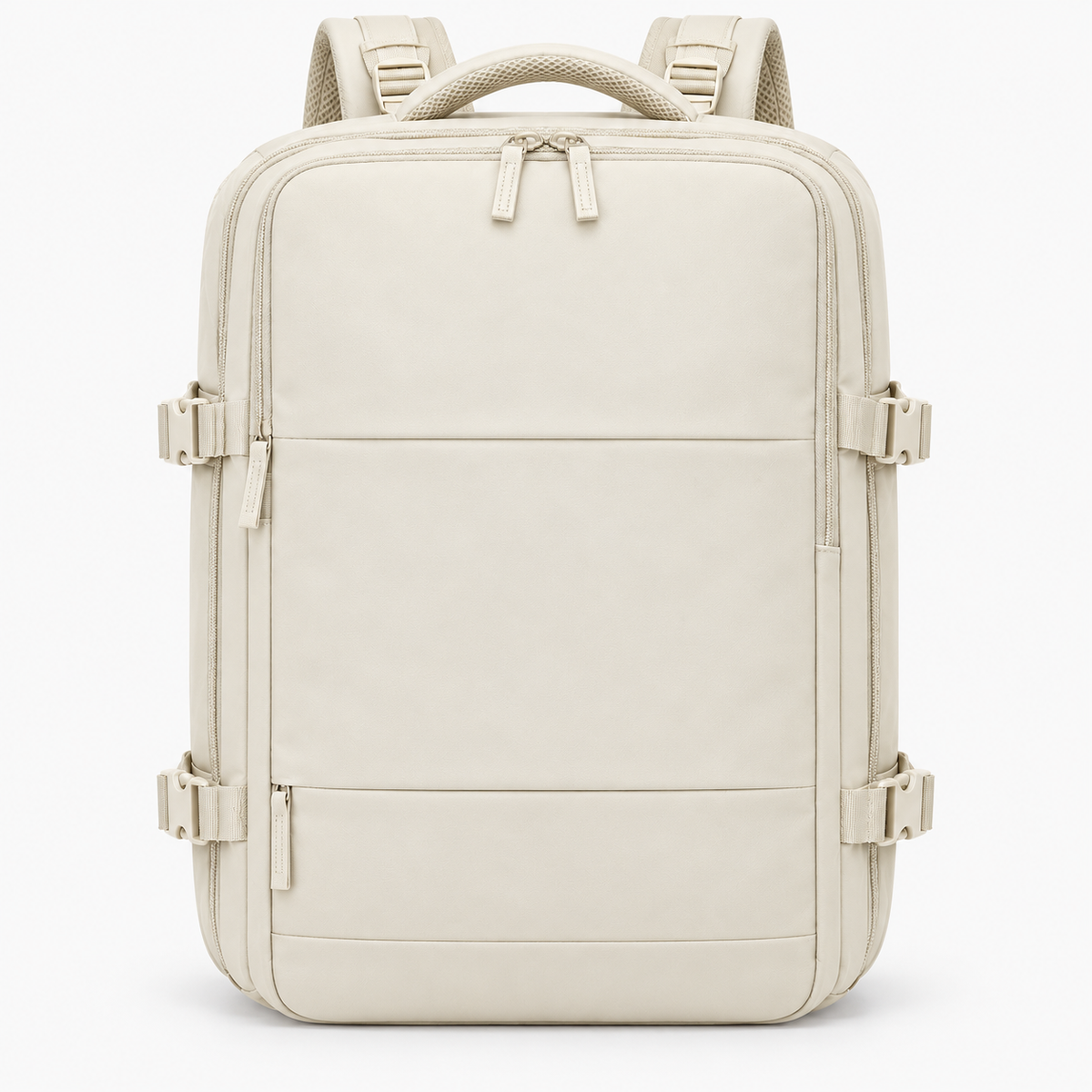 Sac à dos, voyage - Rino