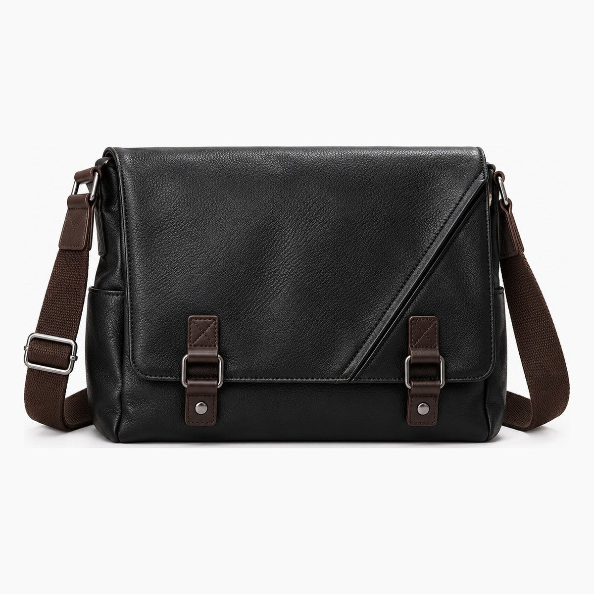 Sac en simili-cuir - Armon