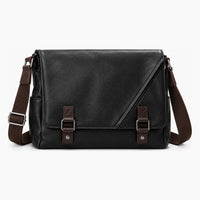 Sac en simili-cuir - Armon