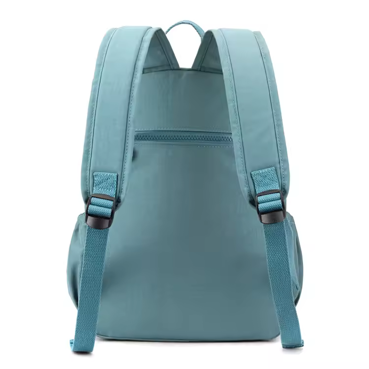Sac à dos de loisir - Mira