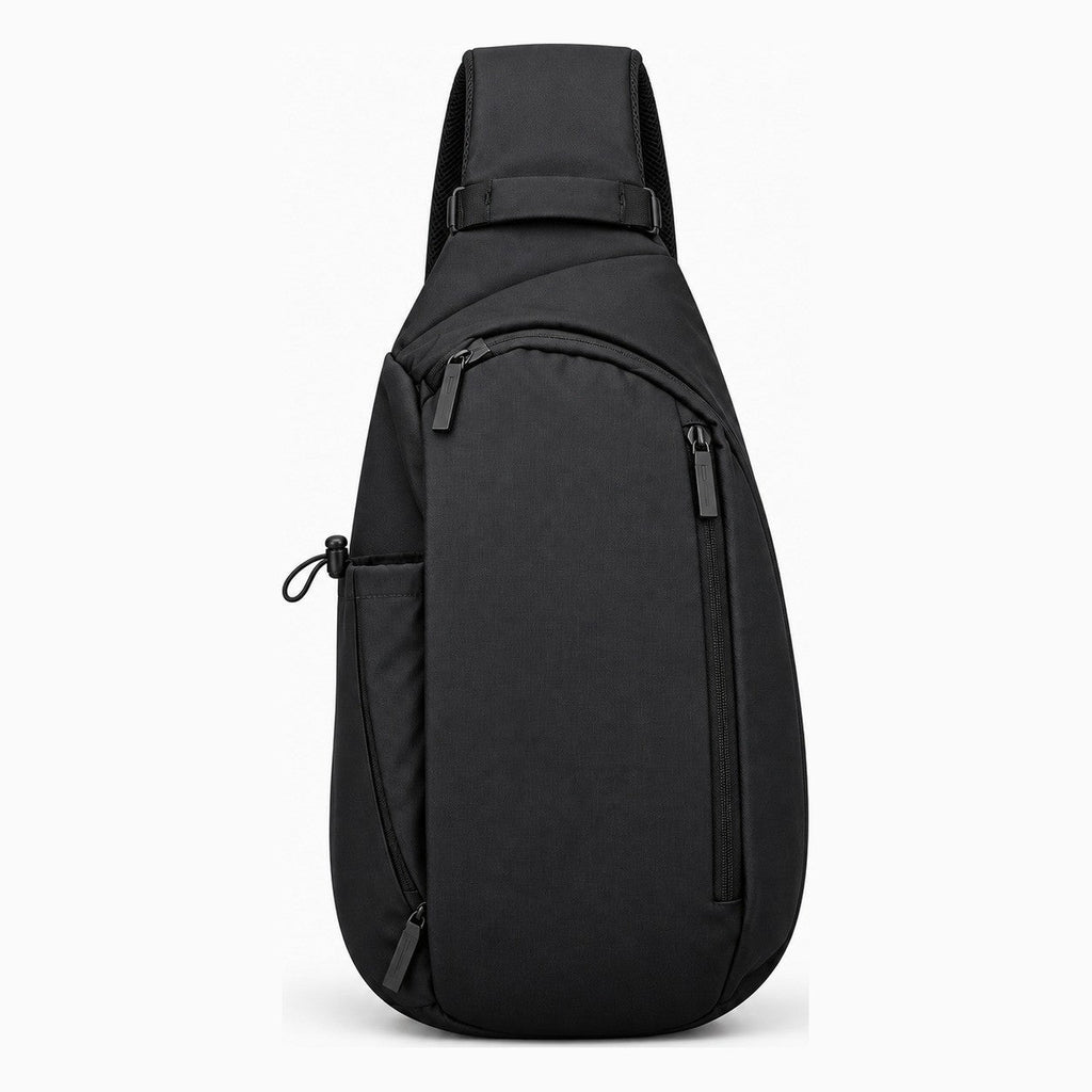 Sac bandoulière d'extérieur - Enzo