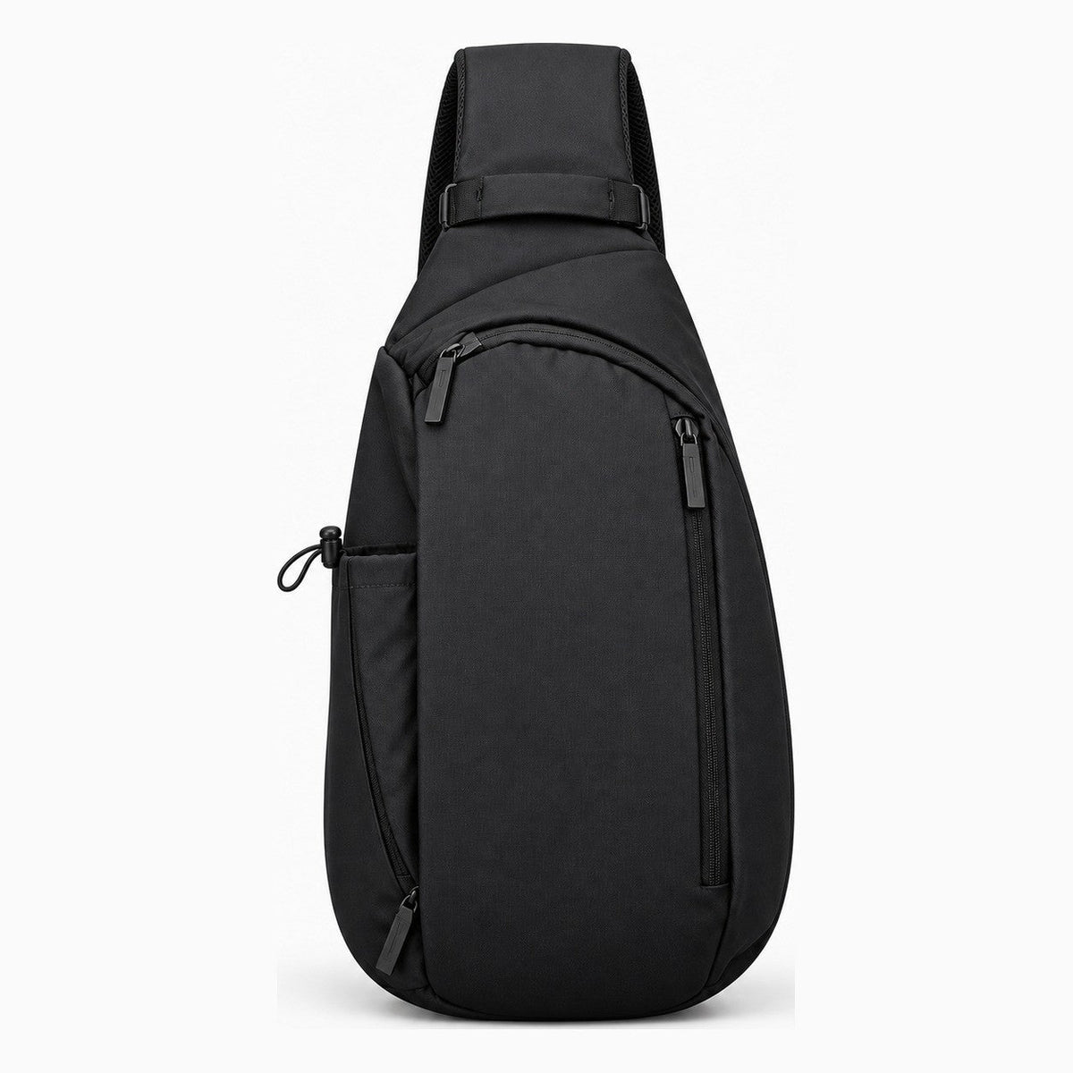 Sac bandoulière d'extérieur - Enzo