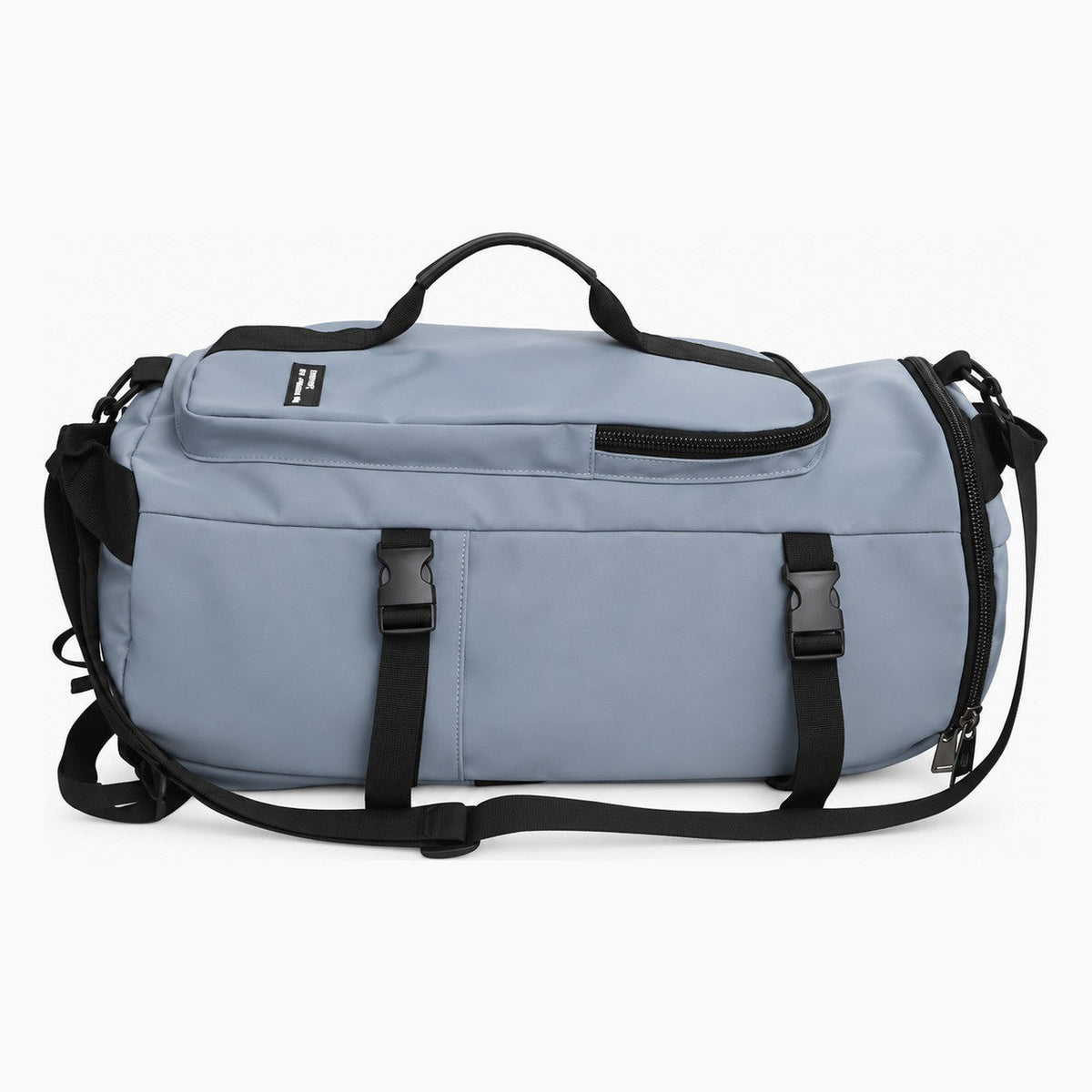 Sac grand,multifonctions - Isac