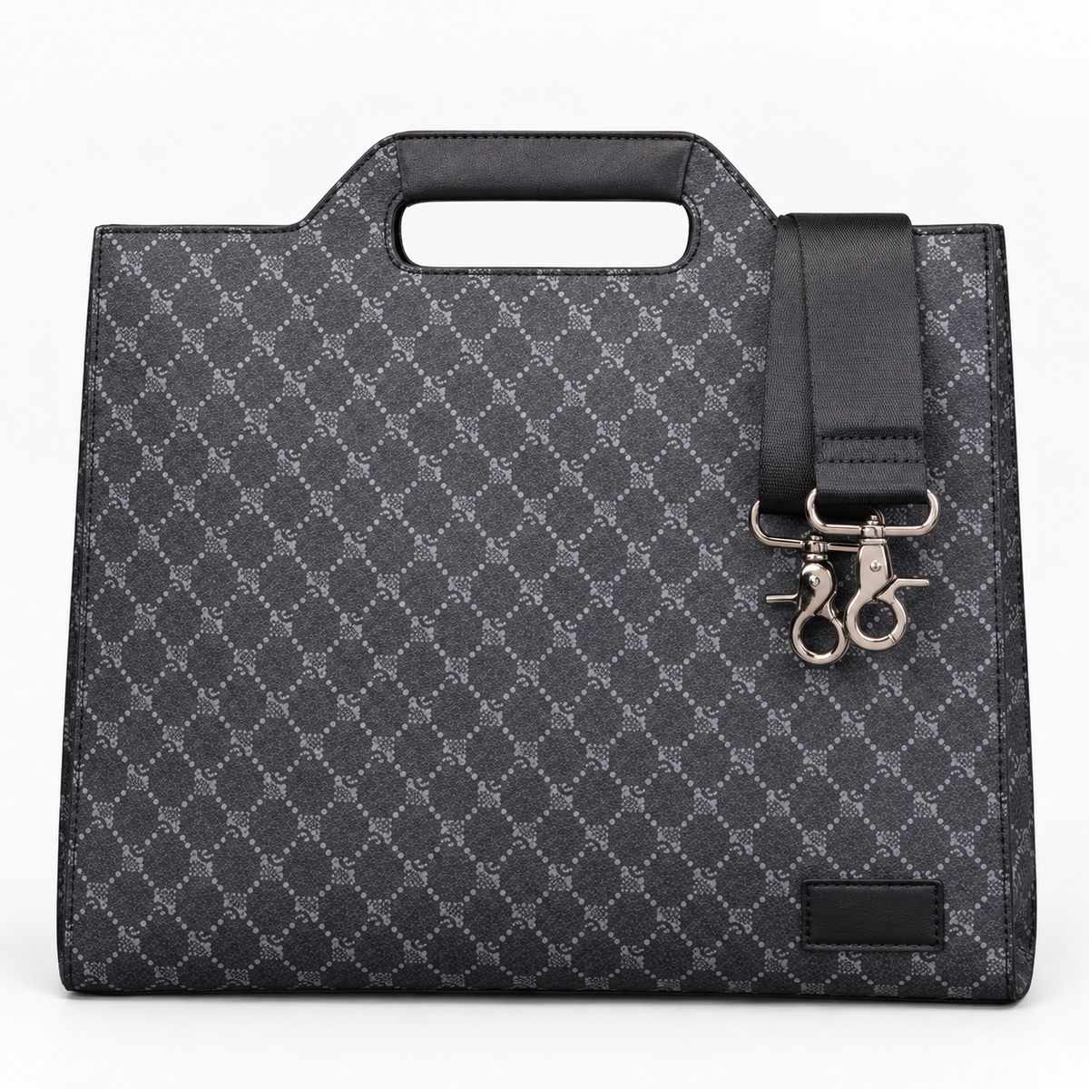 Sac porte-documents-Fares