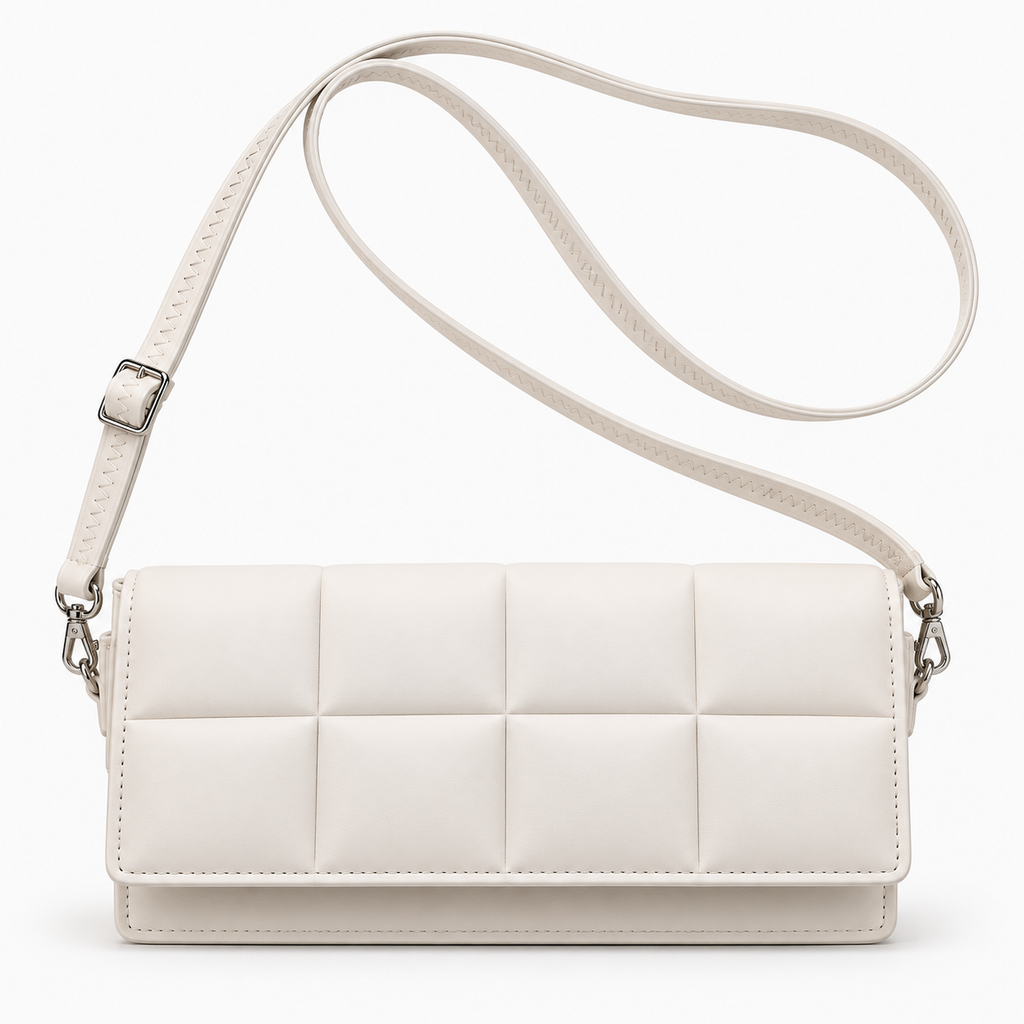 Sac tendance classique - Emma