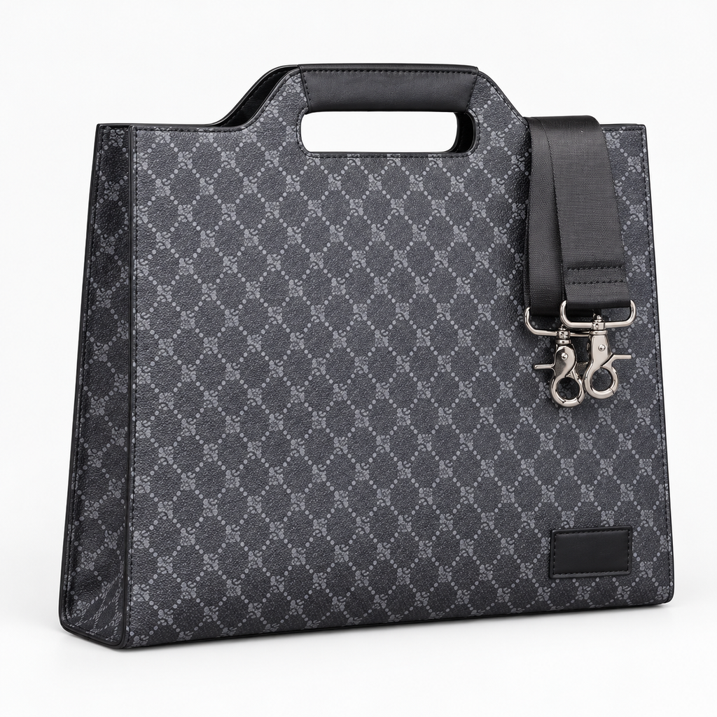 Sac porte-documents-Fares