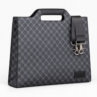 Sac porte-documents-Fares