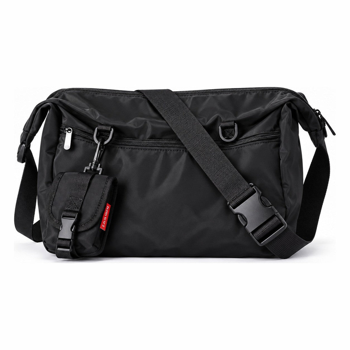 Sac bandoulière - Ekon