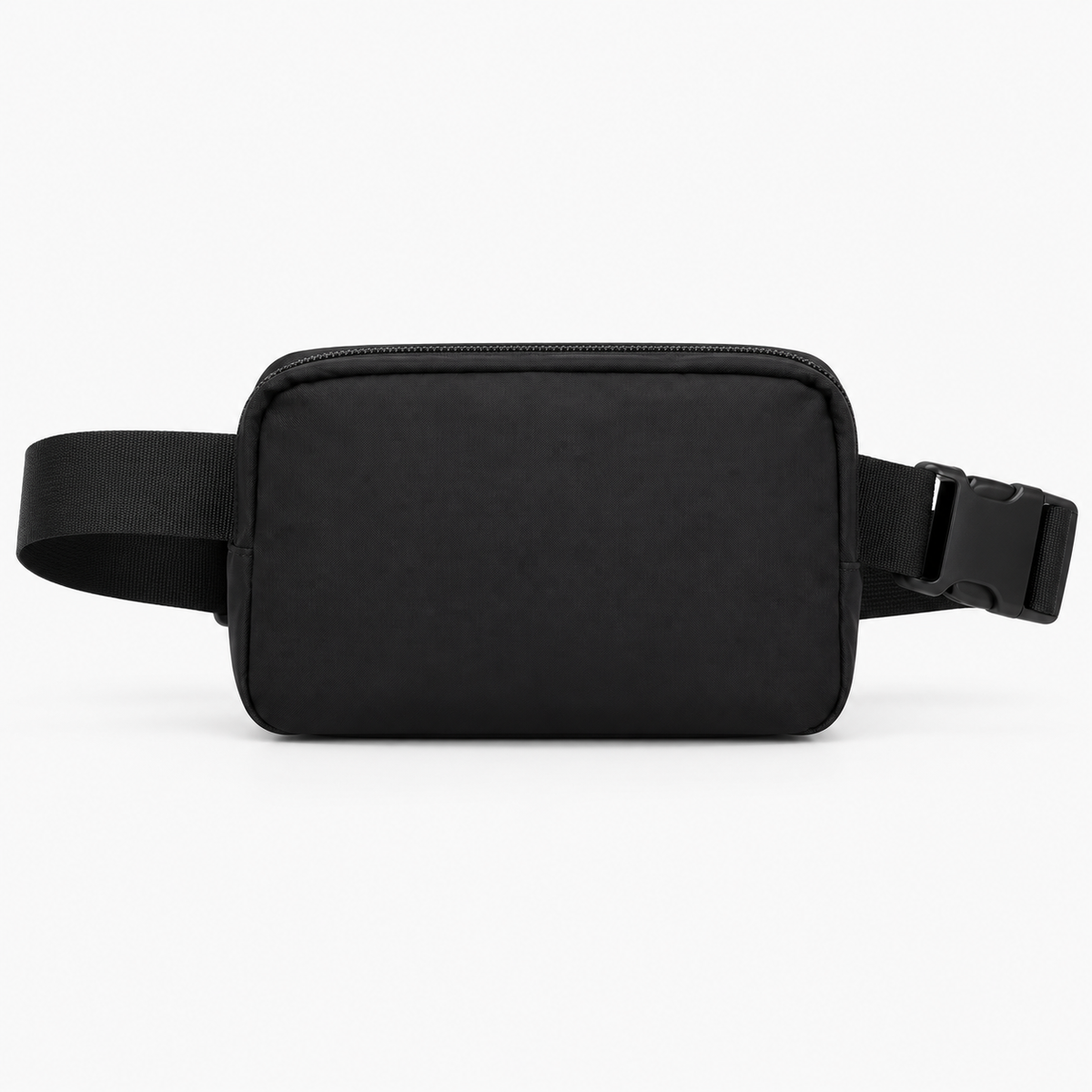 Sac petit léger - Jim