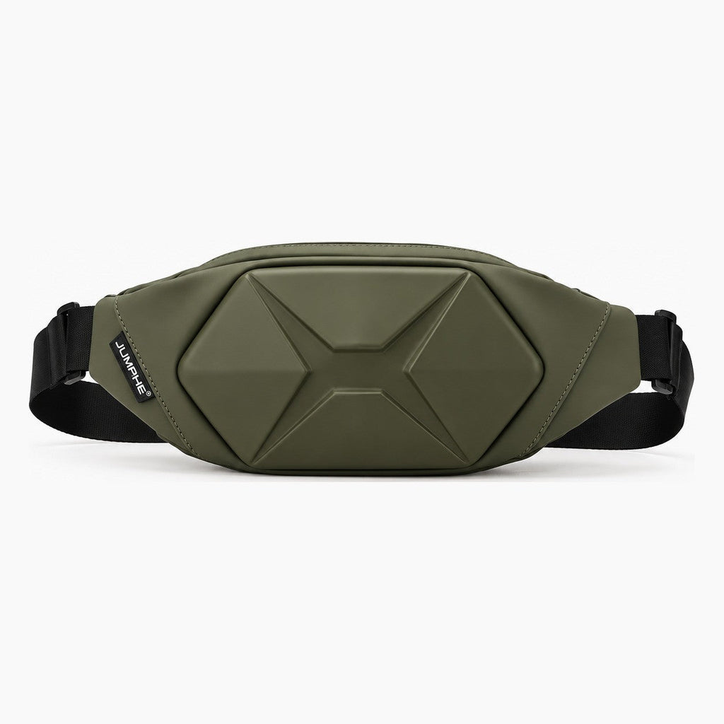 Sac banane étanche - Eden